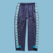 Vintage Lotto Track Pants Large 