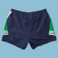 Vintage adidas Shorts Large 