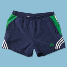 Vintage adidas Shorts Large 