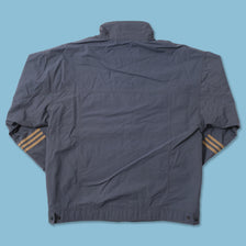 Vintage adidas Light Jacket Large