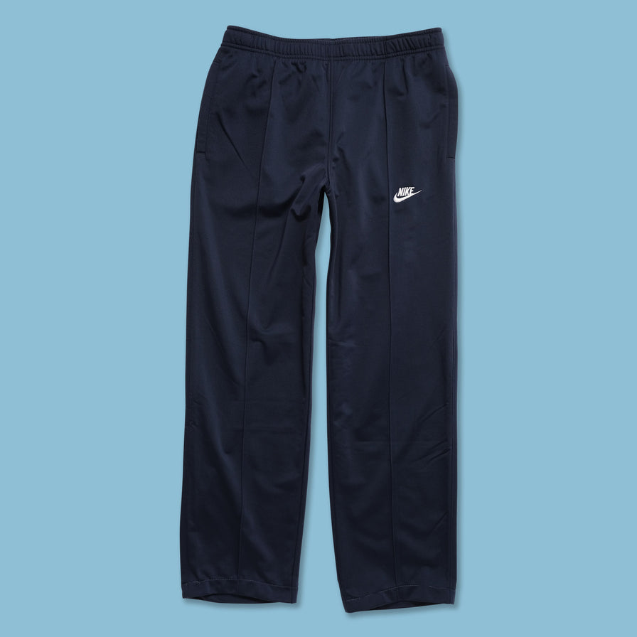 Vintage Nike Track Pants Medium 