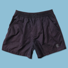 Vintage Nike Shorts Medium 