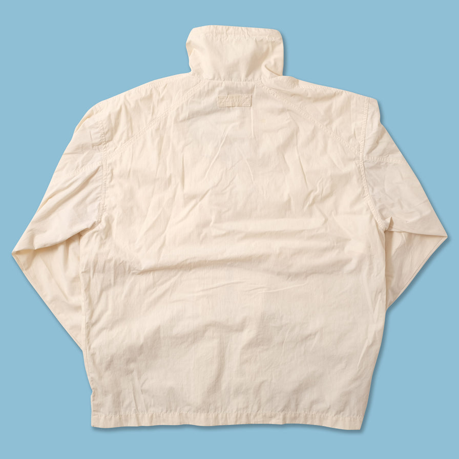 Vintage Nike Light Jacket Small 