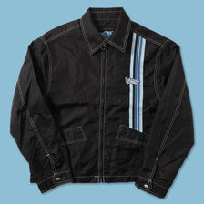 Vintage Energie Light Jacket Large 