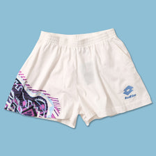 Vintage Lotto Shorts Medium 