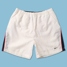 Vintage Nike Shorts XLarge 