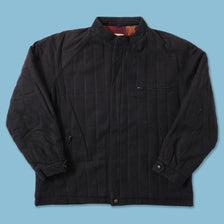 Vintage Levis Light Jacket XLarge 