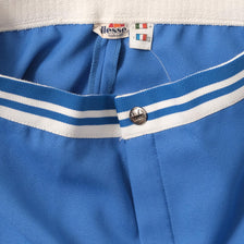 Vintage Women's Ellesse Shorts XSmall