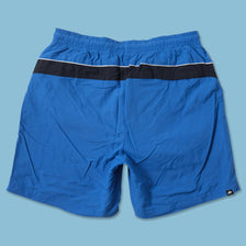 Vintage Nike Shorts Medium 