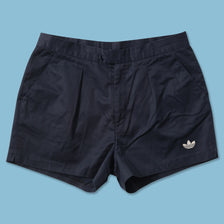 Vintage adidas Tennis Shorts Medium 