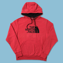 The North Face Hoody Medium 