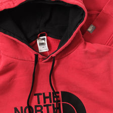 The North Face Hoody Medium 