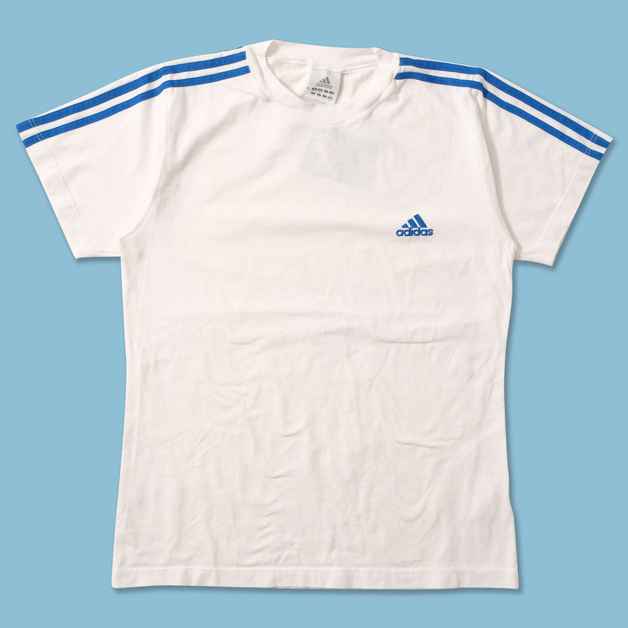 Vintage adidas T-Shirt Medium 