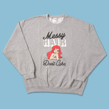 Ariel Sweater XLarge 