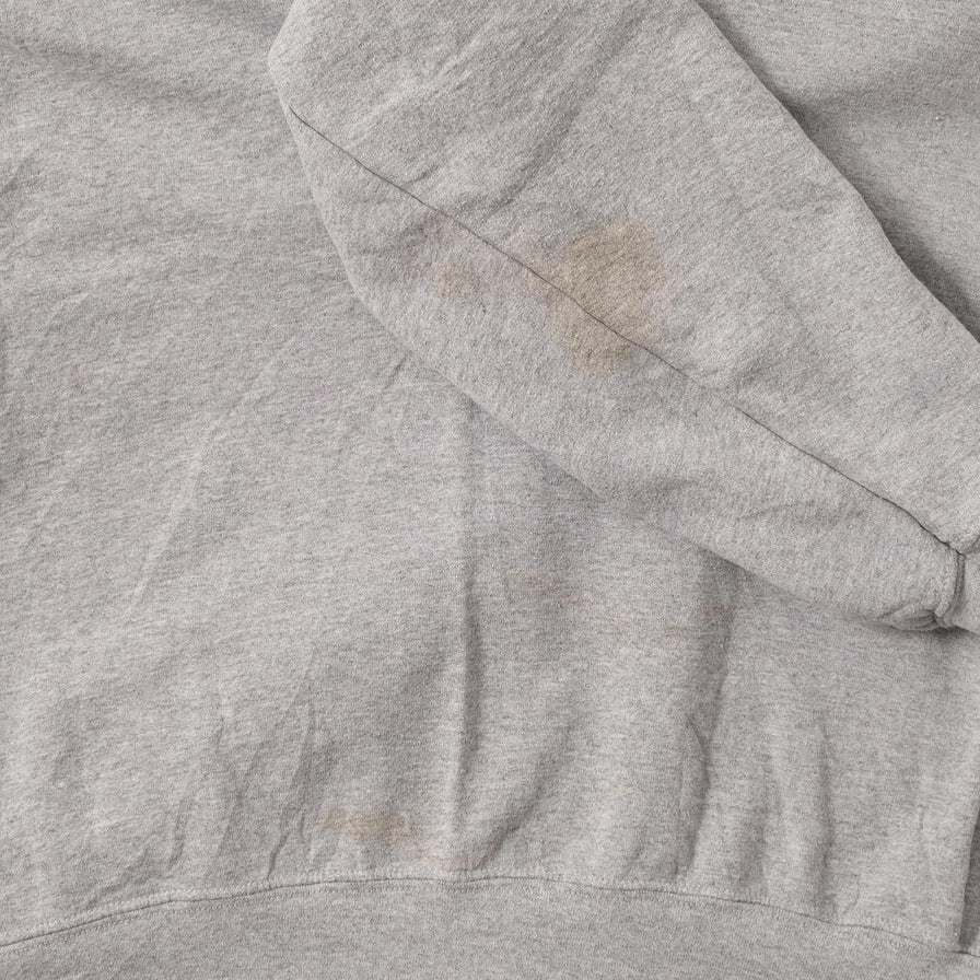 Ariel Sweater XLarge 