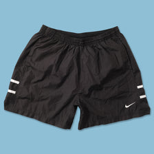 Vintage Nike Shorts XLarge 
