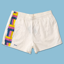 Vintage Ellesse Shorts Medium 