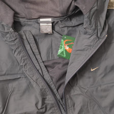 Vintage Nike Light Jacket XLarge 