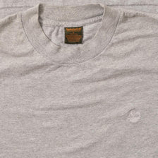 Vintage Timberland T-Shirt Large 