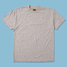 Vintage Timberland T-Shirt Large 