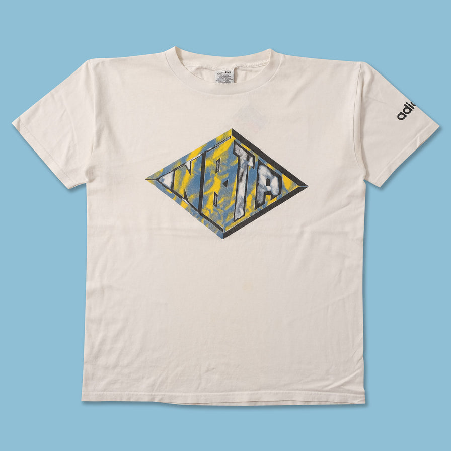 Vintage adidas T-Shirt Medium 