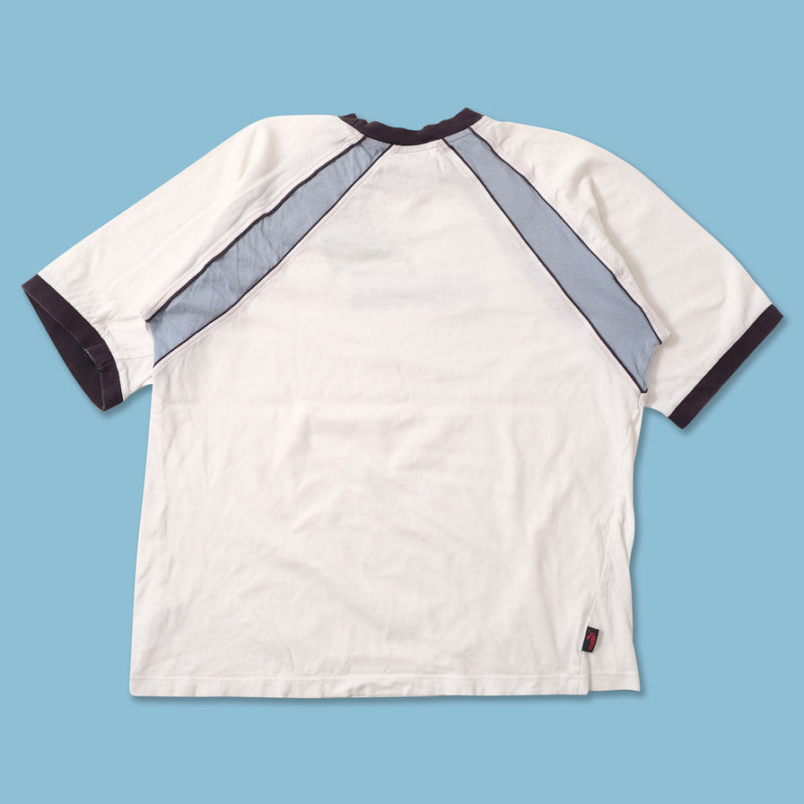 Vintage Puma T-Shirt Medium 