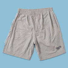 Vintage Reebok Sweat Shorts XLarge 