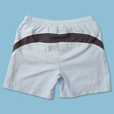 Vintage Nike Shorts Medium
