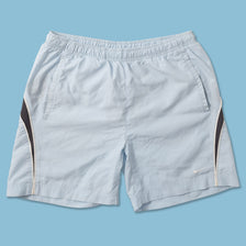 Vintage Nike Shorts Medium 