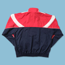 Vintage adidas Track Jacket Large 