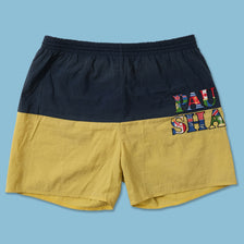 Vintage Paul & Shark Shorts Large 