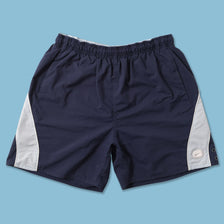 Vintage Nike Shorts Large 