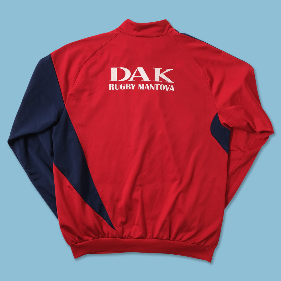 adidas Track Jacket Large 