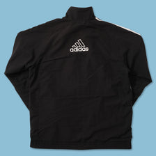 Vintage adidas Track Jacket Medium 