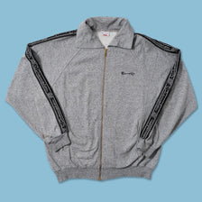 Vintage Champion Sweat Jacket XLarge 