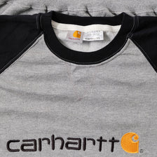 Carhartt Sweater Large 