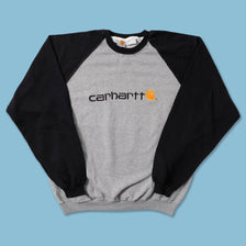 Carhartt Sweater Large 