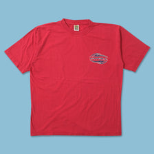 Vintage O'Neill T-Shirt Large 