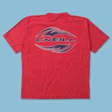 Vintage O'Neill T-Shirt Large 