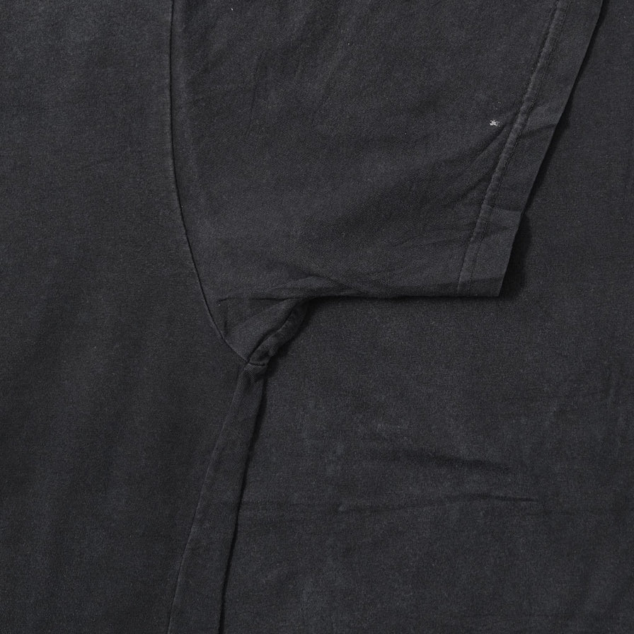 Vintage Carhartt T-Shirt Large 