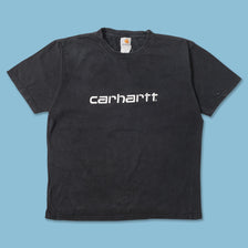 Vintage Carhartt T-Shirt Large 