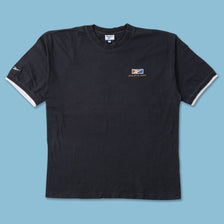 Vintage Reebok T-Shirt Large 