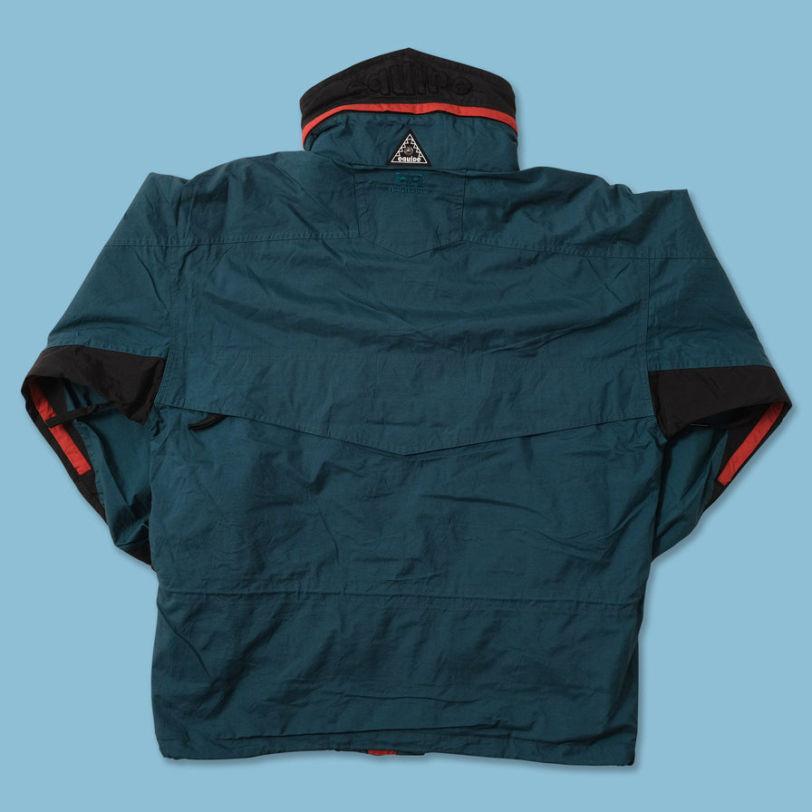 Helly Hansen Light Jacket Large 