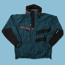 Helly Hansen Light Jacket Large 