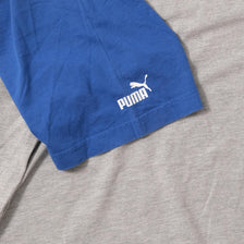 Vintage Puma T-Shirt Medium 