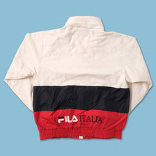 Fila Light Jacket Large 