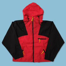 Vintage Marlboro Light Jacket Large 