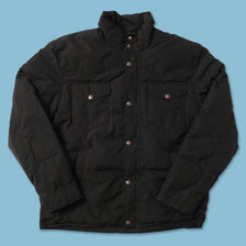 Vintage Polo Ralph Lauren Puffer Jacket Medium 