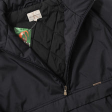 Calvin Klein Padded Jacket Large 