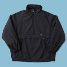 Calvin Klein Padded Jacket Large 